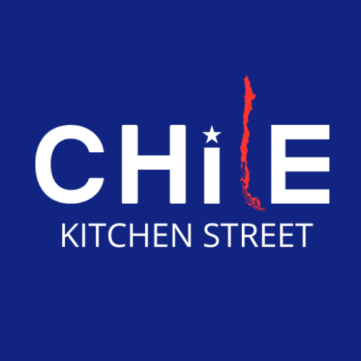 chilefoodtruck.com