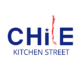 cropped-cropped-CHILE1.png cropped-cropped-CHILE1.png